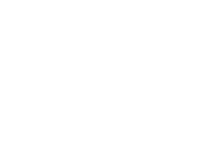 logo blanco myg garage