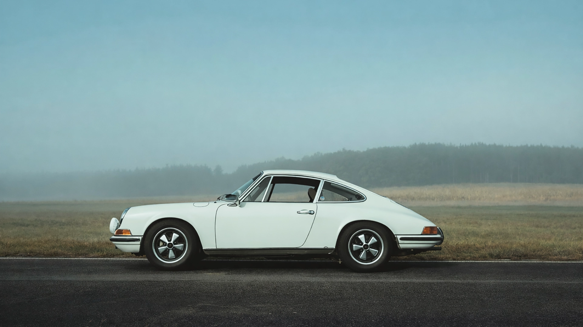 venta de coches en santander myg garage