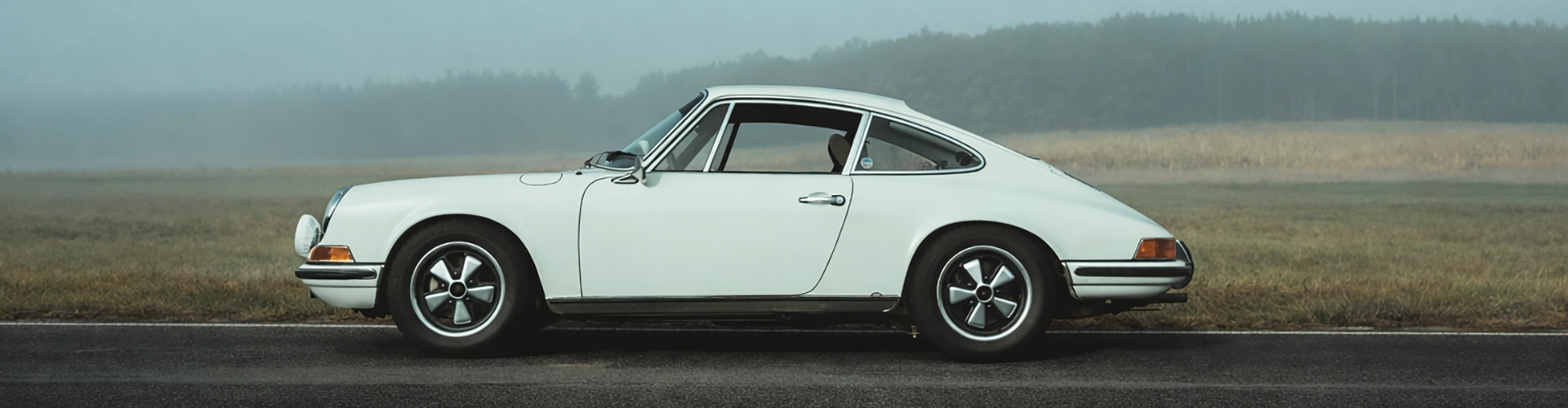 compra venta de coches en cantabria